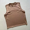 TOP NADIA - comprar online