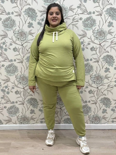 JOGGER SYSTEM - comprar online