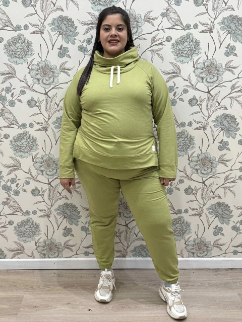 JOGGER SYSTEM - comprar online