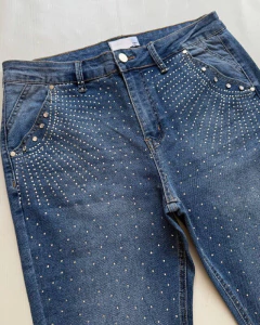 JEAN NATALIA - comprar online