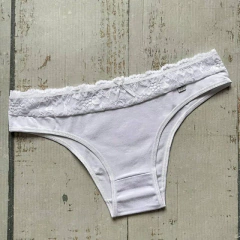 Imagen de VEDETINA HAKONE