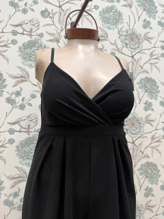 MONO TAÍNA - comprar online