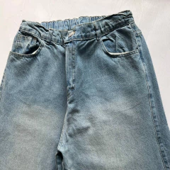 JEAN CLAIRE ÓXIDO en internet