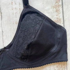 CORPIÑO INDONESIA - comprar online