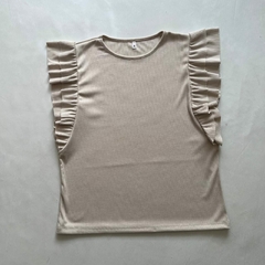 MUSCULOSA ROXANNE - comprar online