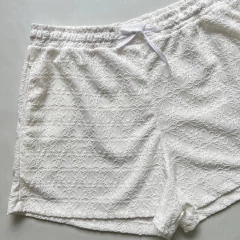 SHORT RAMONA - Mujer como vos