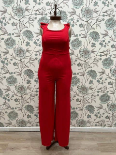 MONO FRANCESCA - comprar online