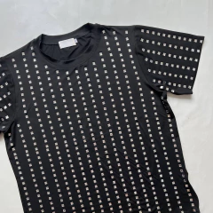 REMERA DOTTY - comprar online