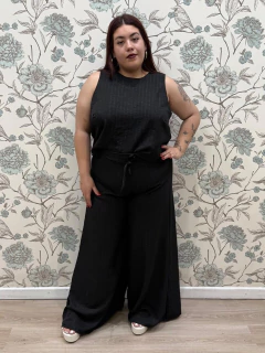 Imagen de PANTALÓN IZUMI