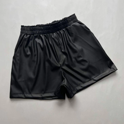 SHORT JARA - comprar online
