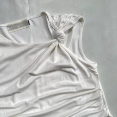 TOP MALÉN - tienda online