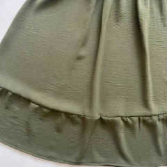 VESTIDO HELEN. - tienda online