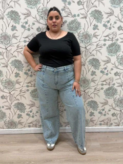 JEAN MARTINA - comprar online