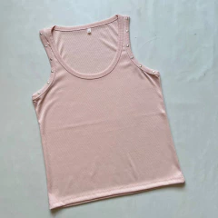 Imagen de MUSCULOSA ANASTASIA