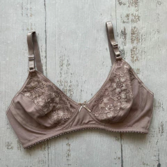 CORPIÑO INDONESIA - tienda online