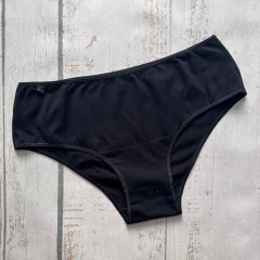 VEDETINA ESPAÑA - Mujer como vos