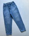 JEAN RACHEL - tienda online