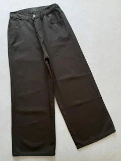 Imagen de JEAN MATHILDE VERDE