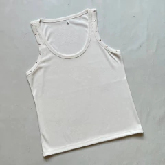 MUSCULOSA ANASTASIA en internet