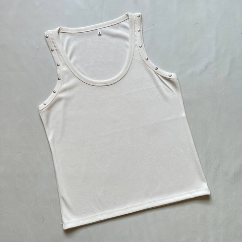 MUSCULOSA ANASTASIA