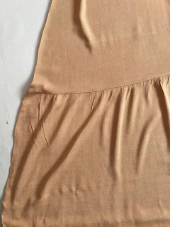 Imagen de VESTIDO TABITHA