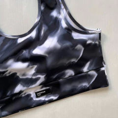 TOP CASPER - comprar online