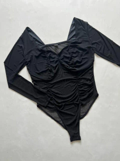 BODY PÍA en internet