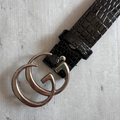 CINTO REXY - comprar online