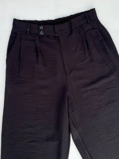 PANTALON ELY - comprar online