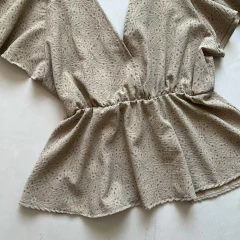 BLUSA LOLITA en internet