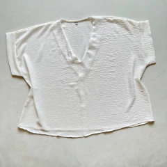 BLUSA ELAINE - tienda online