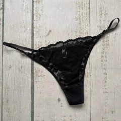 COLALESS ARABIA en internet