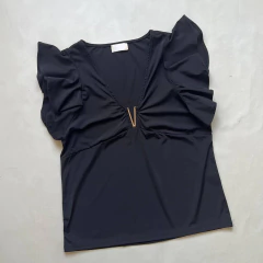 BLUSA JACKIE