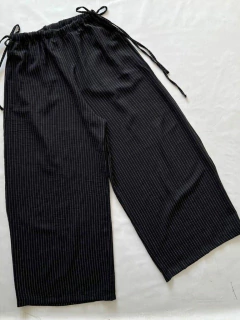 PANTALÓN DAFNE en internet