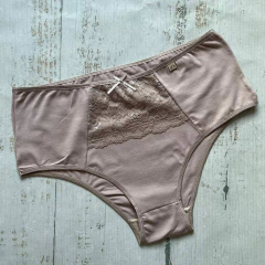 Imagen de BOMBACHA BOSNIA