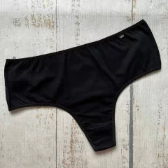 CULOTTE LESS SENEGAL en internet