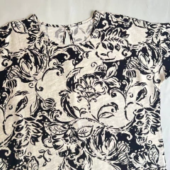 Imagen de BLUSA INARA