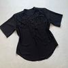 BLUSA COSETTE - comprar online