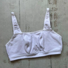 CORPIÑO JAPÓN en internet