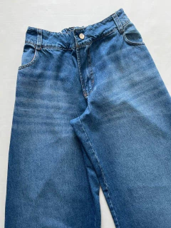 JEAN DIANA en internet