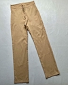 PANTALÓN MARTHA BEIGE