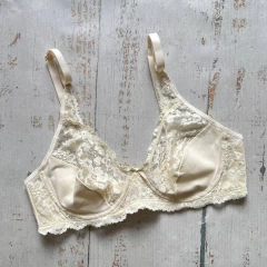 CORPIÑO MARRUECOS - comprar online