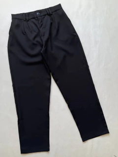 Imagen de PANTALÓN PHILIPPA NEGRO