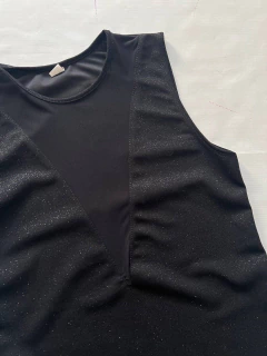 BODY ENDORA - comprar online