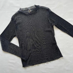 TOP INESSA en internet