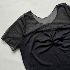 TOP AFRODITA. - comprar online