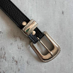 CINTO INDIA en internet