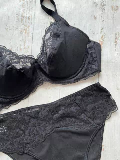 CONJUNTO SIRACUSA - comprar online