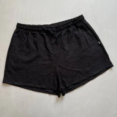 SHORT ALMENDRA - comprar online