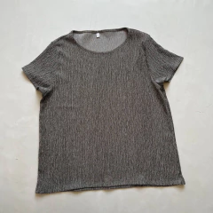 REMERA VERA - tienda online